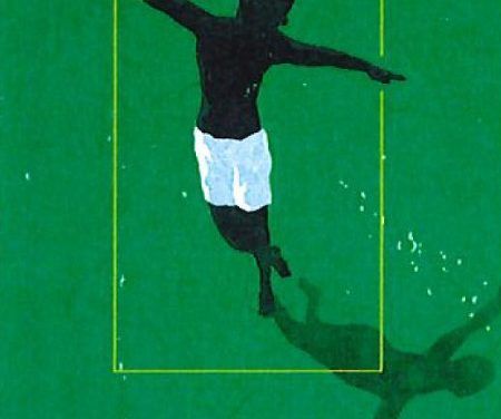 «Pequeño País» (Gaël Faye, Salamandra Ediciones)
