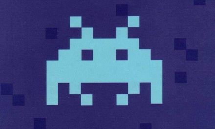Espectacular tráiler de «Ready Player One»