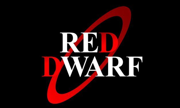 El Enano Rojo volverá a surcar el espacio