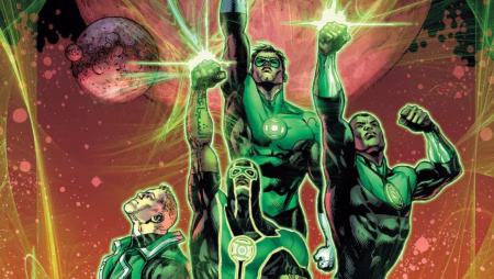 greenlantern_lairadelprimerlantern_destacada