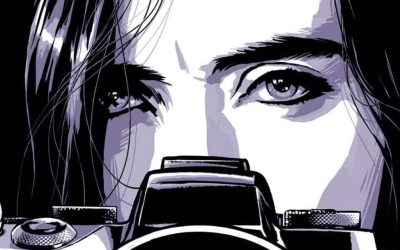 Netflix estrena la segunda temporada de «Jessica Jones» el 8M, el Día Internacional de la Mujer