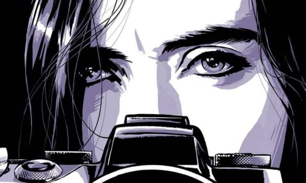 Netflix estrena la segunda temporada de «Jessica Jones» el 8M, el Día Internacional de la Mujer