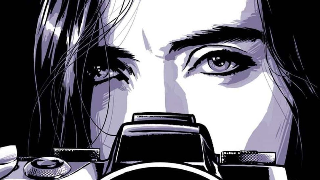 Netflix estrena la segunda temporada de «Jessica Jones» el 8M, el Día Internacional de la Mujer
