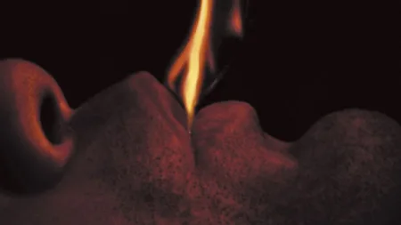 lavozdelfuego_destacada