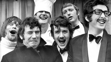 montypython1_destacada