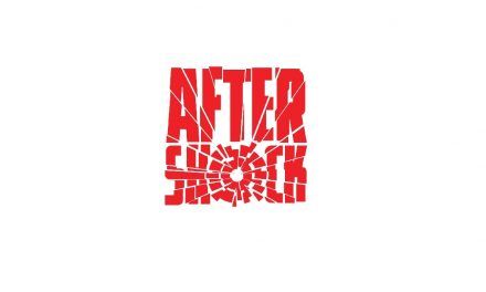 Planeta Cómic anuncia «AfterShock»
