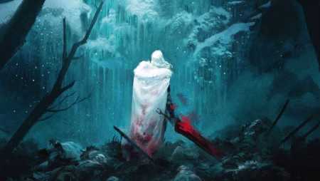 elric3_destacada