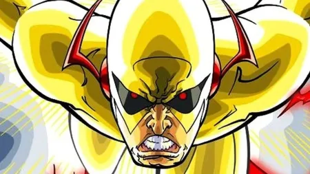flash_zoom_destacada