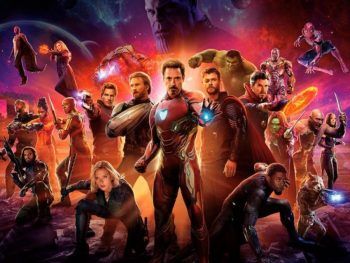 vengadores-infinity-war-3