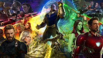 "Vengadores. Infinity War" (Hermanos Russo, 2018) vengadores-infinity-war-dest