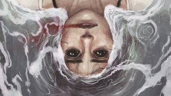 "Glitterbomb #1: Alfombra Roja" (Jim Zub y Djibril Morrisette-Phan, Ediciones Dimensionales) Glitterbomb-1-dest