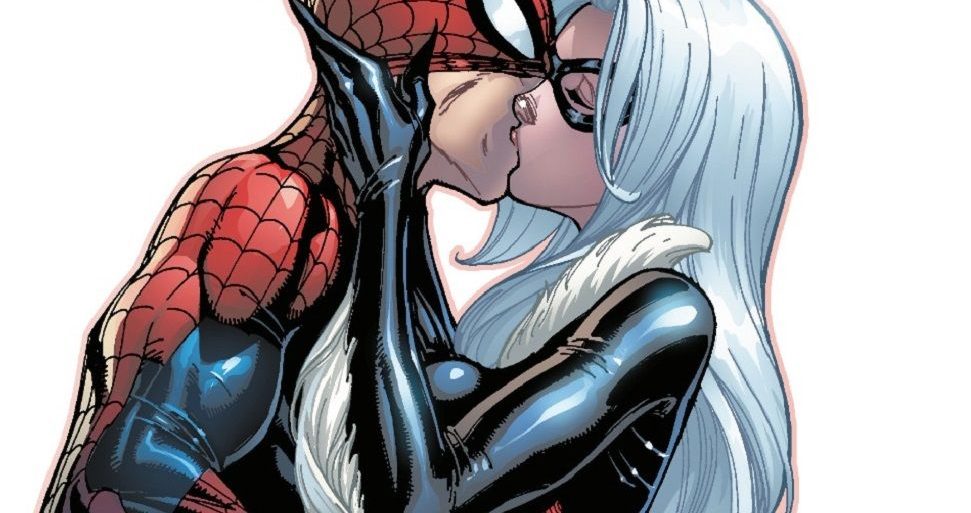 «El Asombroso Spiderman #24. Relación a largo plazo» (Dan Slott, Joe Kelly y otros, Panini Cómics)