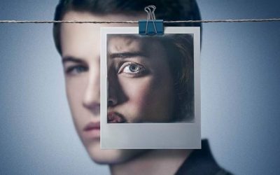 Netflix estrena hoy la segunda temporada de «Por 13 razones»