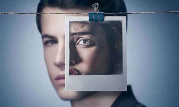 Netflix estrena hoy la segunda temporada de «Por 13 razones»