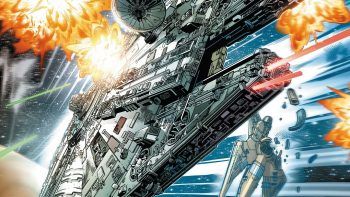 “Star Wars: Han Solo” (Marjorie Liu y Mark Brooks, Planeta Cómic) star-wars-han-solo-dest