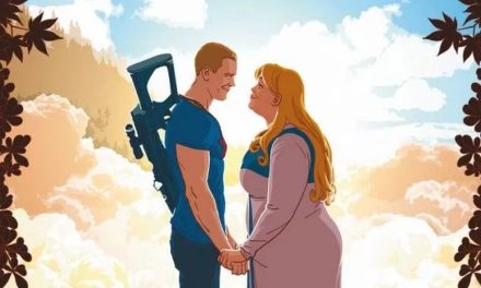 «Las aventuras de Archer y Armstrong 2» (Rafer Roberts, Mike Norton y David Lafuente, Medusa Cómics)