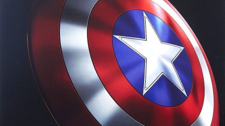 elescudodelcapitanamerica_destacada