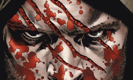 «Eternal Warrior» (Greg Pak, Peter Milligan, Trevor Harsine y otros, Medusa Comics)
