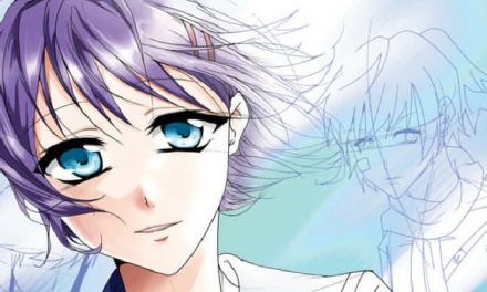 «Aprende a dibujar Manga por Sophie-Chan» (Sophie-Chan, Dolmen Editorial)