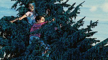 "Martha y Alan" (Emmanuel Guibert, Salamandra Graphics) martha-y-alan-dest