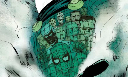 «El Asombroso Spiderman #26. El desafío. Misterioso» (Dan Slott, Mark Waid, Javier Martín y otros, Panini Cómics)