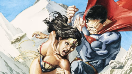 wonderwoman_sacrificio_destacada
