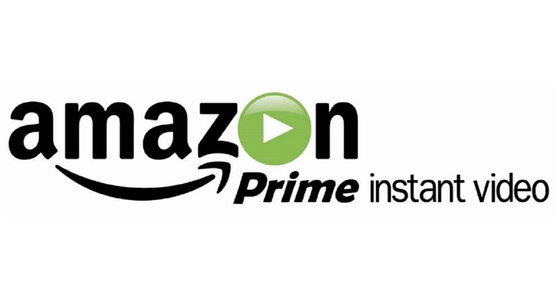 Amazon Prime Video sube de precio