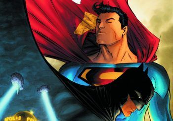 "Superman/Batman: Noche y día" (Varios autores, ECC Ediciones) Batman-Superman-Noche-Dia-dest