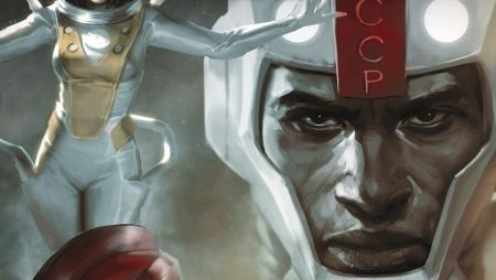divinity3_destacada