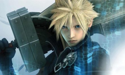 «Explorando Final Fantasy. Un análisis de leyenda» (Varios autores, Diábolo Ediciones)
