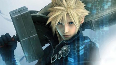 explorandofinalfantasy_destacada