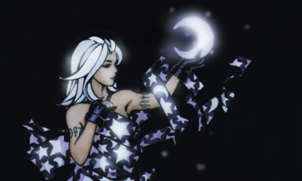 «La hora bruja» (Jeph Loeb y Chris Bachalo, ECC Ediciones)