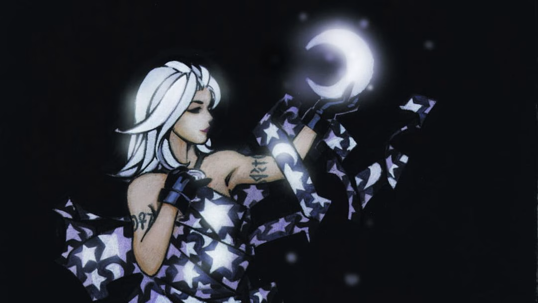 «La hora bruja» (Jeph Loeb y Chris Bachalo, ECC Ediciones)