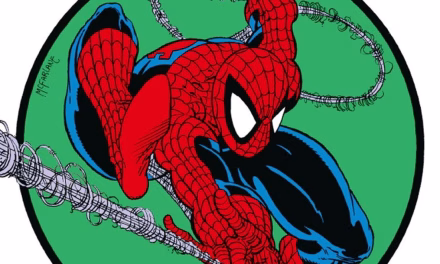 «El Asombroso Spiderman: La leyenda empieza de nuevo» (David Michelinie, Todd McFarlane y otros, Panini Cómics)