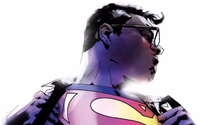 actioncomics1000_destacada