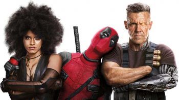"Deadpool 2" (David Leitch, 2018) deadpool-2