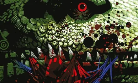 «El Asombroso Spiderman #27. El Desafío: Muda» (Varios autores, Panini Cómics)
