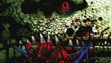 spiderman27_eldesafiomuda_destacada