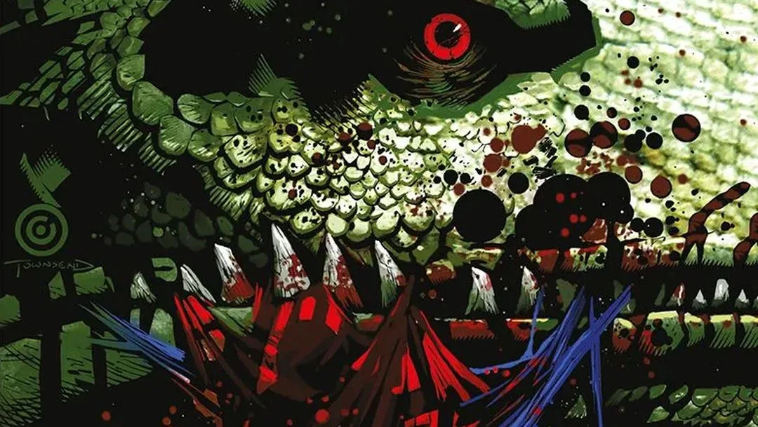 «El Asombroso Spiderman #27. El Desafío: Muda» (Varios autores, Panini Cómics)