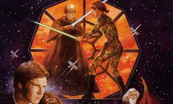 ultima-orden-dest