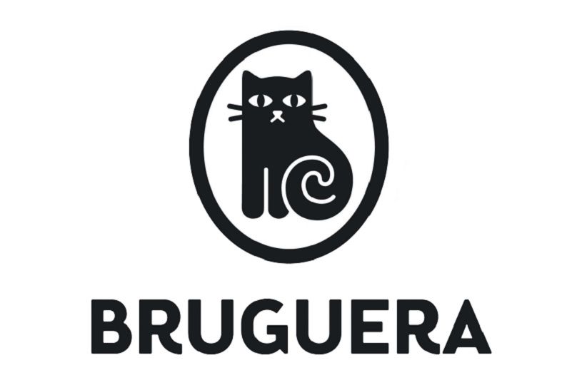I Premio Bruguera de Cómic y Novela Gráfica 2019