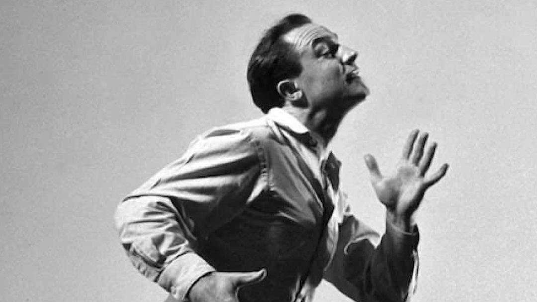 «Más allá del arcoíris. Clásicos perdidos y nuevas joyas del cine musical» (Alfonso Bueno López, Diábolo Ediciones)