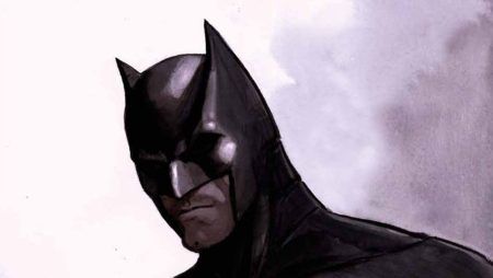 "Batman: El príncipe oscuro #1" (Enrico Marini, ECC Ediciones) batman_elprincipeoscuro1_destacada