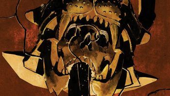 "Britannia. Los que van a morir" (Peter Milligan, Juan José Ryp y otros, Medusa Cómics) britannia-dest