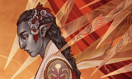 «El Emperador Goblin» (Katherine Addison, Alethé)