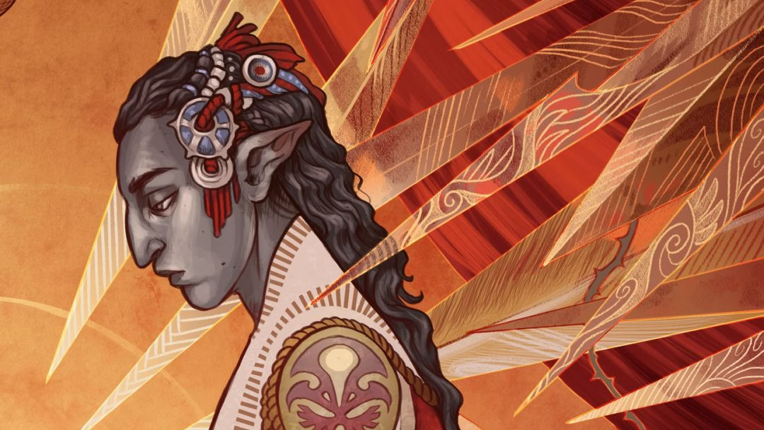 «El Emperador Goblin» (Katherine Addison, Alethé)