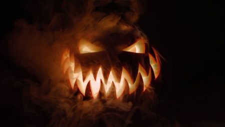 halloween_destacada