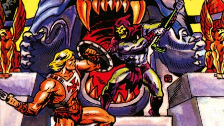 heman_microcomics3_destacada