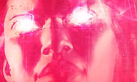 «Secret Weapons» (Eric Heisserer, Raúl Allen y Patricia Martin, Medusa Cómics)