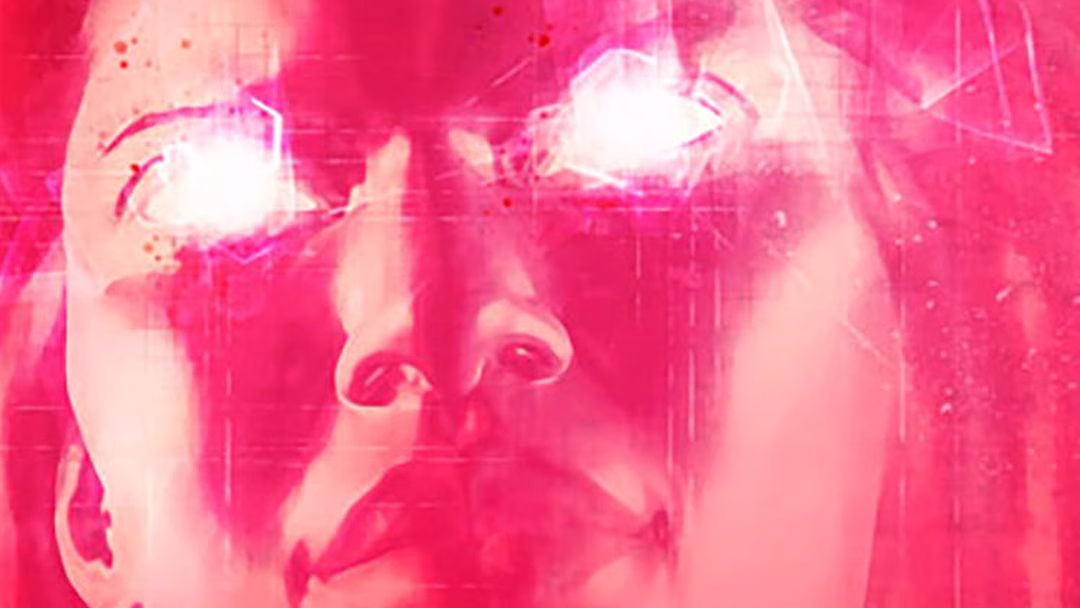 «Secret Weapons» (Eric Heisserer, Raúl Allen y Patricia Martin, Medusa Cómics)